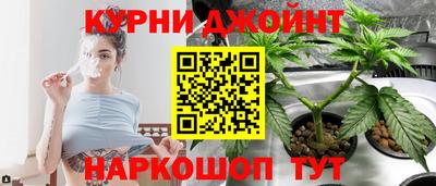 марки nbome Кунгур
