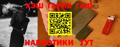 кокс Кулебаки