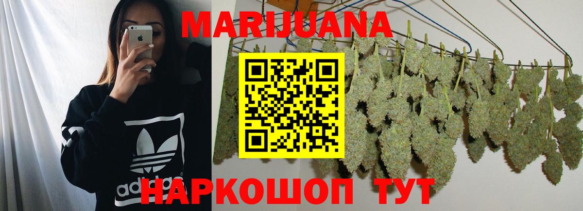 Королёв  Конопля OG Kush  МАРИХУАНА AK-47  Вход с VPN 
